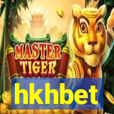 hkhbet