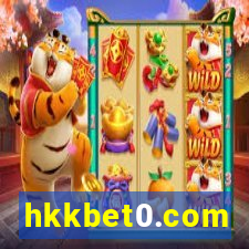 hkkbet0.com