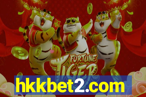 hkkbet2.com