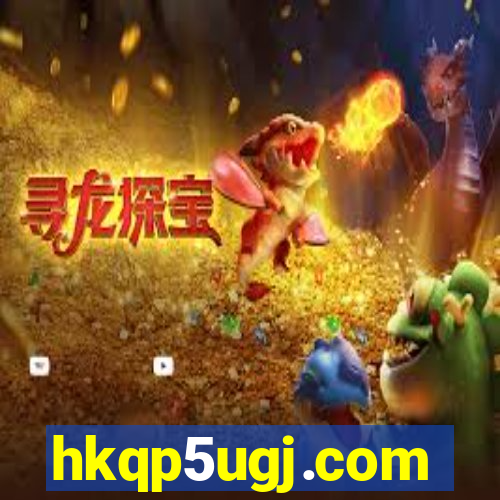 hkqp5ugj.com