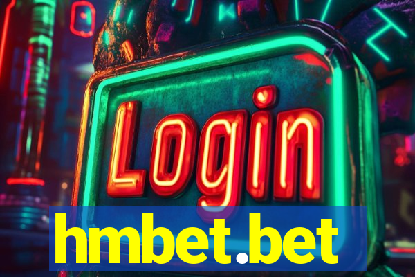 hmbet.bet