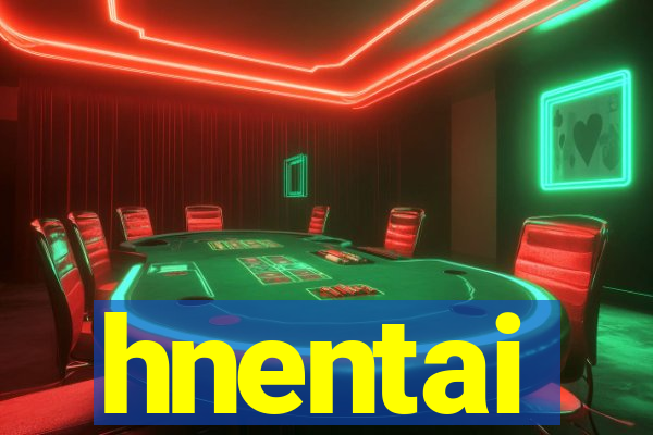 hnentai