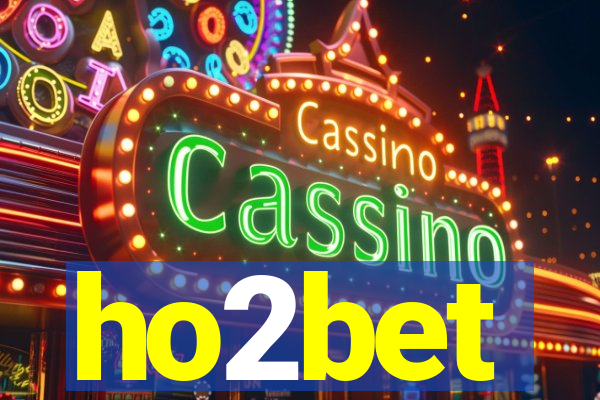 ho2bet