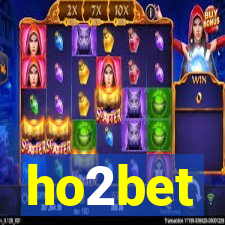 ho2bet