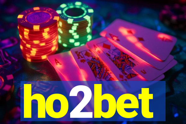 ho2bet
