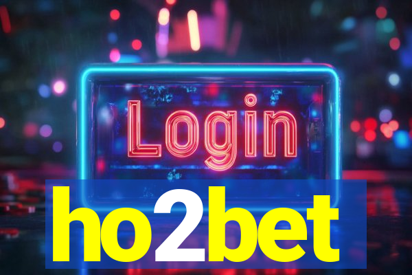 ho2bet