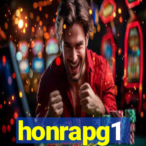 honrapg1