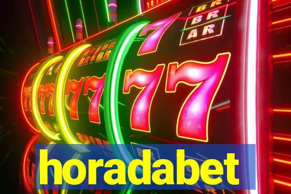 horadabet
