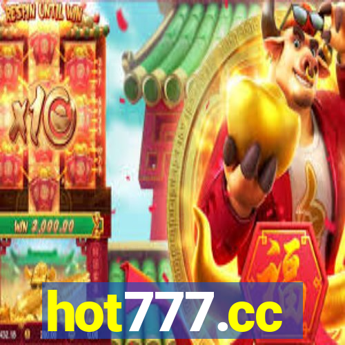 hot777.cc