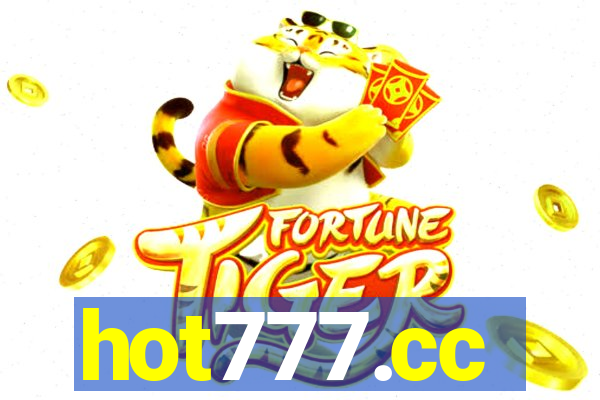 hot777.cc