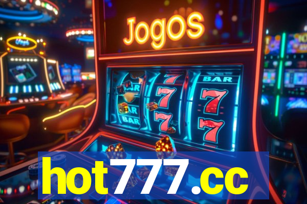 hot777.cc