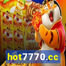 hot7770.cc