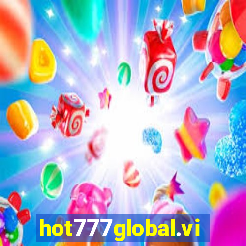 hot777global.vip