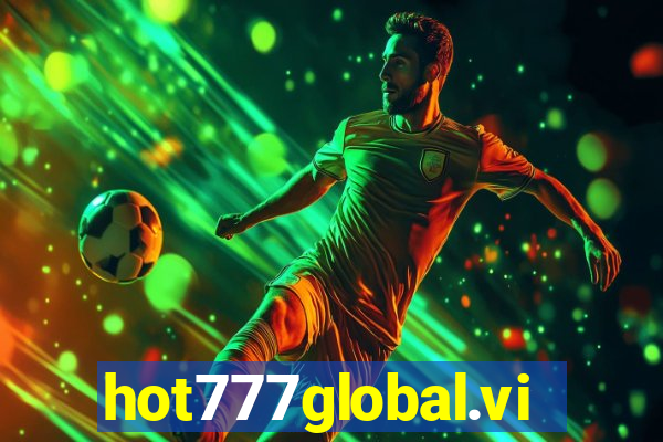 hot777global.vip