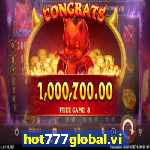 hot777global.vip