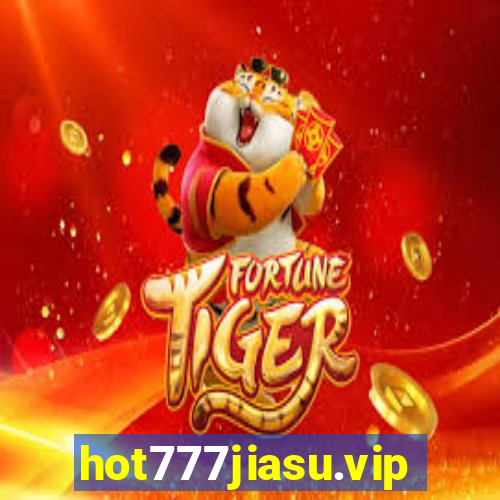 hot777jiasu.vip