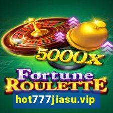 hot777jiasu.vip