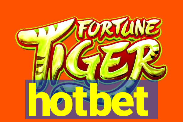 hotbet-9bet