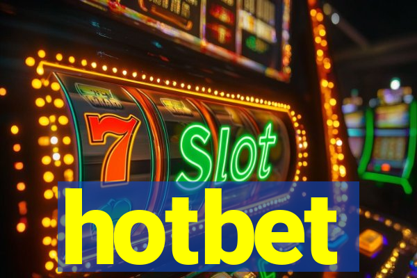 hotbet-9bet