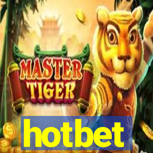 hotbet-9bet