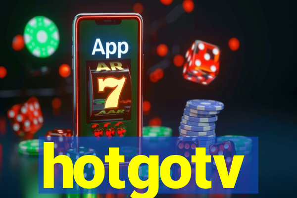 hotgotv