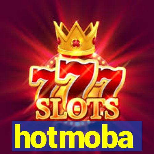 hotmoba