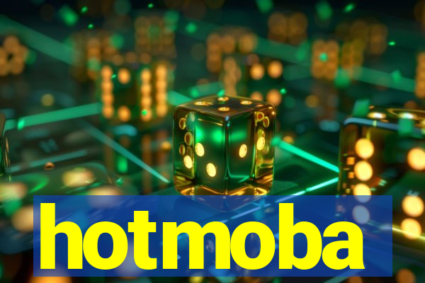 hotmoba