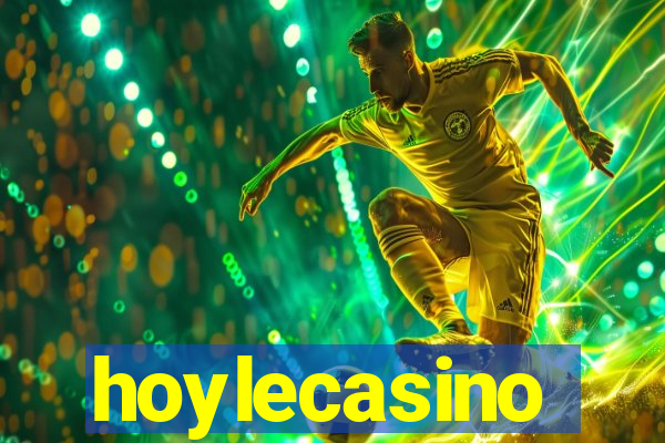 hoylecasino
