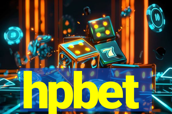 hpbet