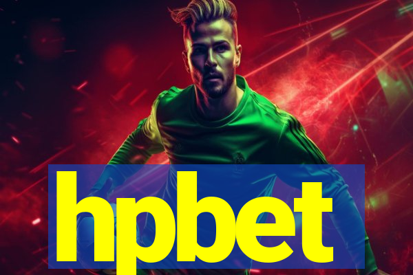 hpbet