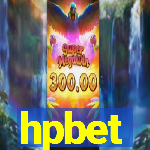 hpbet
