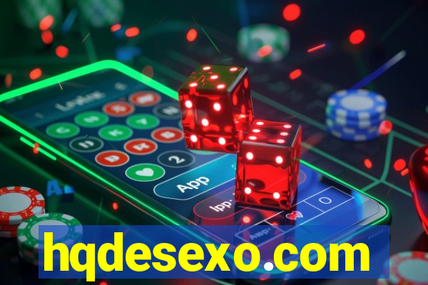 hqdesexo.com
