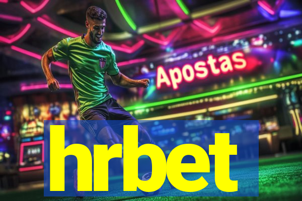 hrbet