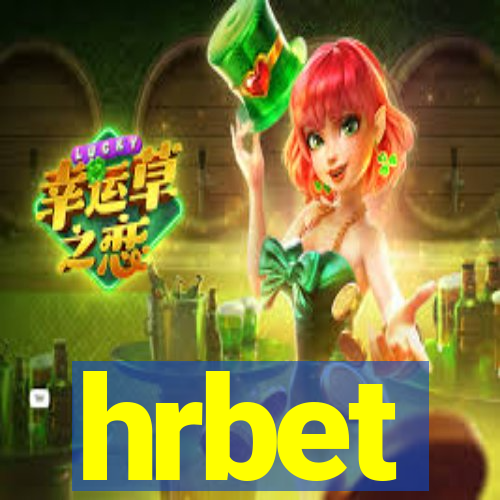 hrbet