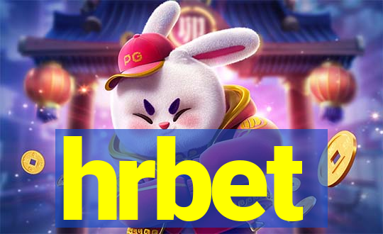 hrbet