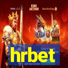 hrbet