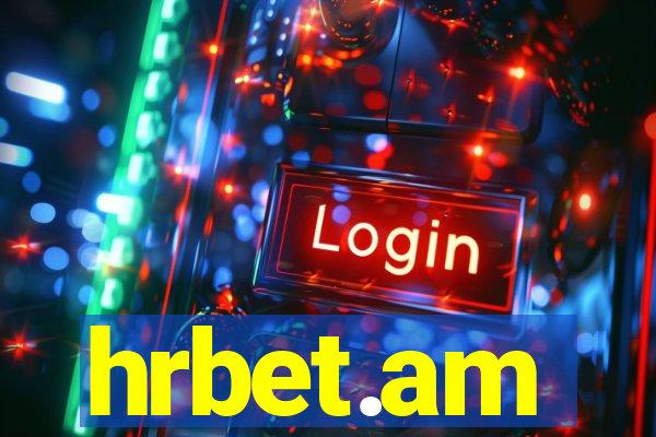 hrbet.am