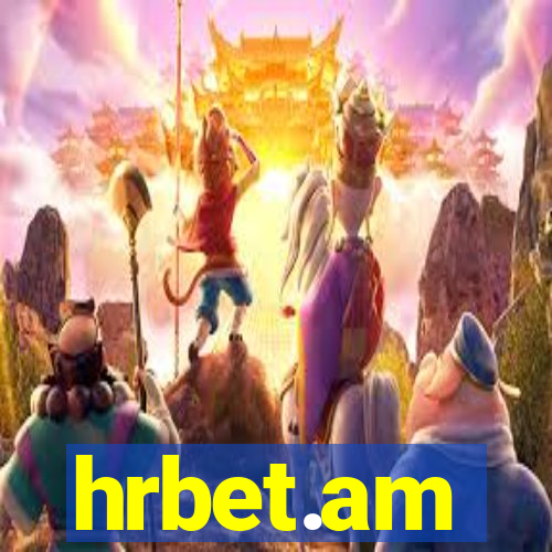 hrbet.am