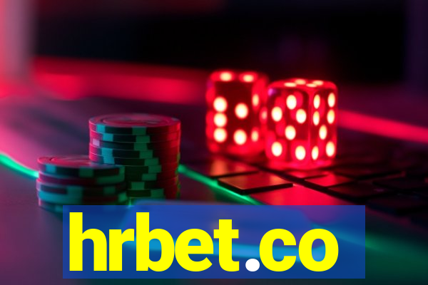 hrbet.co