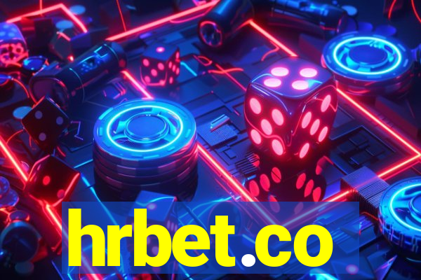 hrbet.co