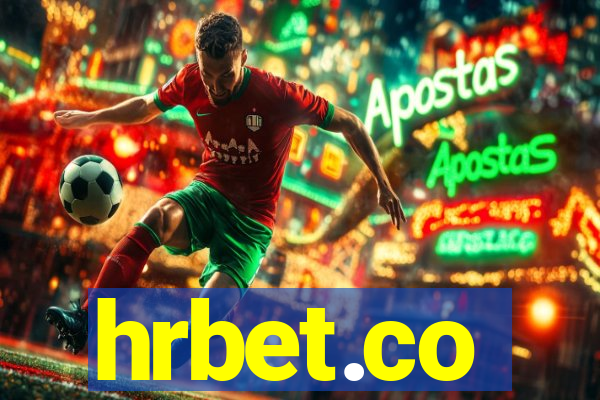 hrbet.co