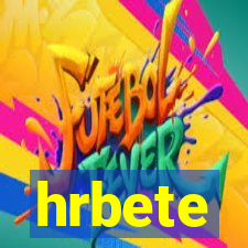 hrbete