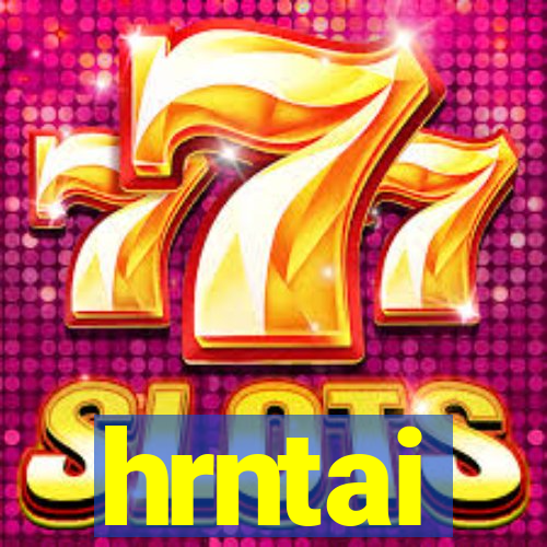hrntai