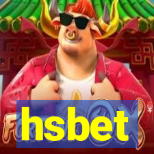 hsbet