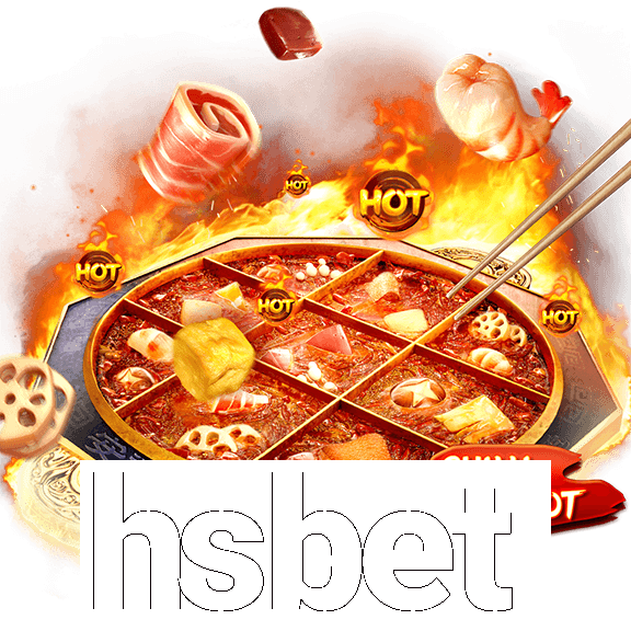 hsbet