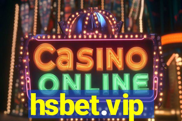 hsbet.vip