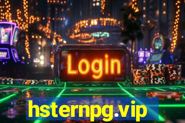 hsternpg.vip