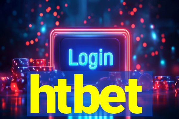 htbet