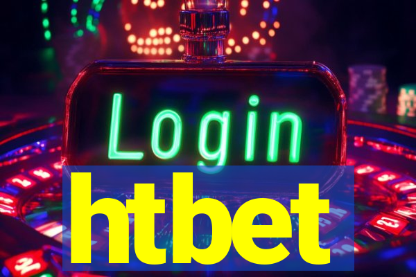 htbet