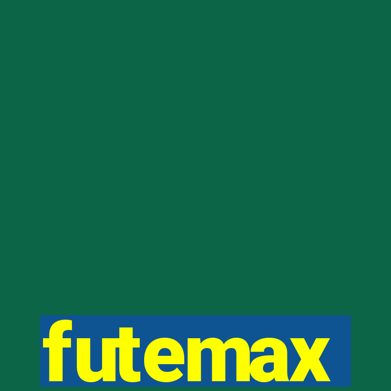 https://futemax